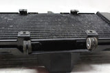 04-06 YAMAHA FZ6 OEM ENGINE RADIATOR MOTOR COOLER COOLING RADIATER