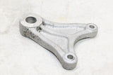 2009 SUZUKI GS500F OEM FOR REAR BRAKE CALIPER HANGER BACK MOUNTING BRACKET