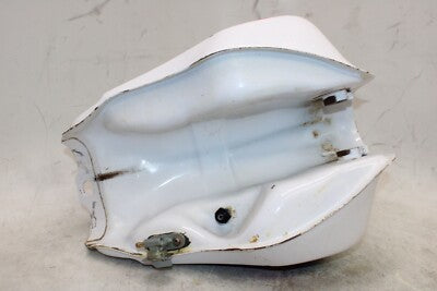 92-93 YAMAHA XT350 OEM GAS FUEL TANK CELL PETROL RESERVOIR