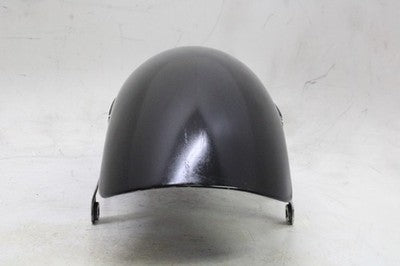 2009 VICTORY HAMMER OEM FRONT WHEEL FENDER