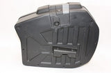 2016 BMW S1000XR OEM LEFT LUGGAGE BOX
