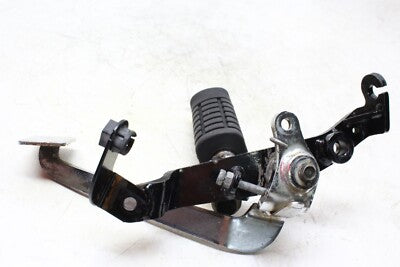 2002 KAWASAKI ELIMINATOR 125 BN125A OEM RIGHT REARSET
