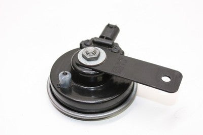 2016 BMW S1000XR OEM HORN SIGNAL