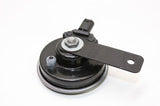 2016 BMW S1000XR OEM HORN SIGNAL