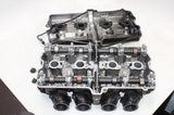 86-90 SUZUKI GSXR1100 OEM ENGINE TOP END CYLINDER HEAD