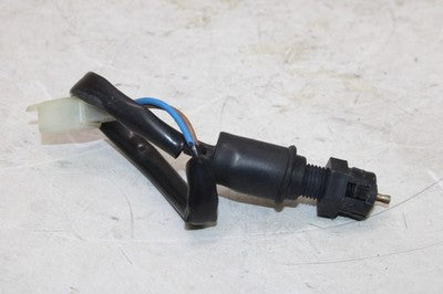 06-08 KAWASAKI NINJA 650R OEM REAR BACK BRAKE SENSOR