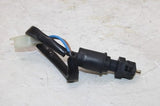 06-08 KAWASAKI NINJA 650R OEM REAR BACK BRAKE SENSOR