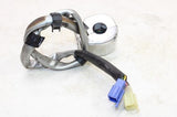 2002 YAMAHA ROAD STAR XV1600A OEM LEFT CLIP ON HANDLE HORN SIGNALS SWITCH