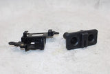 1994 KAWASAKI NINJA 250R EX250F OEM MISC COWLS PAIR