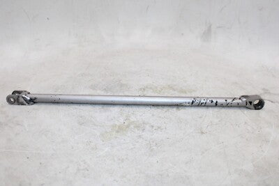 1991 KAWASAKI NINJA ZX7 ZX750J OEM EXHAUST MOUNTING BRACKET MOUNT