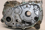1996 HONDA FOURTRAX FOREMAN 400 TRX400FW 4X4 OEM ENGINE MOTOR CRANKCASE BLOCK