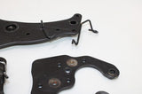 2019 KAWASAKI VULCAN S EN650 ABS OEM FRAME BRACKET MOUNT SET