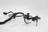 2010 HONDA ELITE 110 NHX110 OEM SUB HARNESS