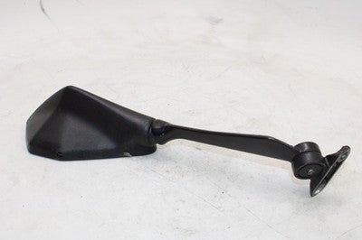 03-05 YAMAHA YZF R6 OEM RIGHT SIDE REAR VIEW MIRROR