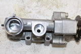 06-09 SUZUKI GSXR 750 OEM ENGINE MOTOR OIL PUMP
