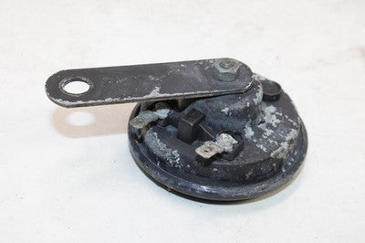 2001 BUELL BLAST P3 OEM HORN SIGNAL