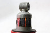 91-93 HONDA CBR600F2 OEM REAR BACK SHOCK ABSORBER SUSPENSION