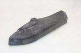 92-07 KAWASAKI NINJA 250R EX250F OEM REAR BACK DRIVE CHAIN GUARD COVER SHIELD