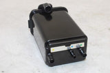 1997 KAWASAKI VULCAN 1500 CLASSIC OEM EVAP VAPOR  CHARCOAL EMISSION CANISTER