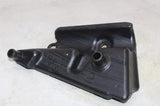 18-23 DUCATI SCRAMBLER 1100 SPORT OEM OIL BREATHER EVAP VENT TANK CANNISTER