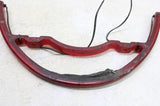 2009 VICTORY HAMMER REAR BACK LED TURN SIGNAL KIT