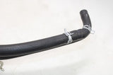 2018 YAMAHA XMAX CZD300A OEM RADIATOR HOSES ENGINE COOLANT WATER PIPES HOSE SET