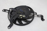 05-06 SUZUKI GSXR 1000 OEM ENGINE RADIATOR COOLING FAN