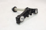 95-97 KAWASAKI NINJA ZX6R ZX600F OEM FRONT FORKS CLAMP LOWER TRIPLE TREE STEM