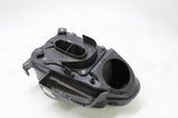 1996 HONDA SHADOW ACE 1100 VT1100C2 OEM AIRBOX AIR INTAKE FILTER BOX