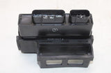 2019 KAWASAKI NINJA 400 EX400 OEM ECU COMPUTER CONTROLLER UNIT BLACK BOX ECM CDI
