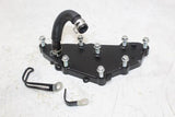 15-24 YAMAHA YZF R3 OEM ENGINE MOTOR CRANK SHAFT CRANKSHAFT COVER