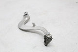 06-11 KAWASAKI KX450F OEM RIGHT REARSET BRAKE FOOT PEDAL