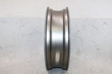 2007 KAWASAKI NINJA 650R OEM REAR BACK WHEEL RIM