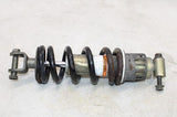 1996 Yamaha FZR600R OEM REAR BACK SHOCK ABSORBER SUSPENSION