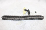 2005 HARLEY-DAVIDSON ELECTRA GLIDE EFI FLHTI OEM CAM CHAIN WITH GUIDE