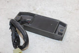 06-09 SUZUKI BOULEVARD S50 VS800 OEM RECTIFIER VOLTAGE REGULATOR