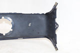 2003 BMW K1200GT K41 OEM GAS FUEL TANK COVER
