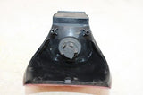 2008 BMW K1200S OEM REAR TAIL TAILLIGHT BACK BRAKE LIGHT