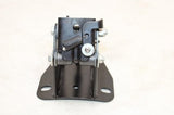 2007 HARLEY-DAVIDSON STREET GLIDE FLHX OEM SEAT BRACKET MOUNT MOUNTING BRACKET