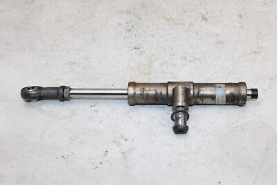 2005 BMW K1200S ABS OEM STEERING DAMPER STABILIZER