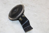 13-17 KAWASAKI NINJA 300 EX300B ABS OEM HORN SIGNAL