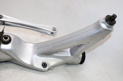 2003 BMW K1200GT K41 OEM REAR SWINGARM SUSPENSION ARM FINAL DRIVE