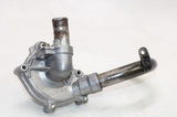 1994 YAMAHA YZF750R OEM ENGINE WATER COOLANT PUMP