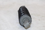 13-15 HONDA CB500X OEM REAR BACK SHOCK ABSORBER SUSPENSION