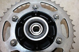 13-17 KAWASAKI NINJA 300 EX300A OEM REAR BACK SPROCKET