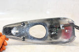 2005 KAWASAKI ELIMINATOR BN125A OEM GAS TANK CAP COVER TRIM PANELCOWL FAIRING