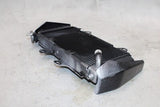 2016 KTM 390 DUKE OEM ENGINE RADIATOR MOTOR COOLER COOLING RADIATER