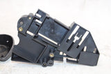 2005 HARLEY-DAVIDSON ELECTRA GLIDE EFI FLHTI OEM INNER COWL MISC SET