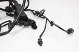 2016 BMW S1000XR OEM MAIN ENGINE WIRING HARNESS MOTOR WIRE LOOM