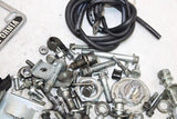 2005 HARLEY-DAVIDSON ELECTRA GLIDE EFI FLHTI OEM ENGINE MOUNTING BOLTS SCREWS